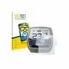 2x BROTECT® Pellicola Opaca Per Display Bosch Intuvia Performance Line -Vendite Ricambi Ebike 2x brotectC2AE pellicola opaca per display bosch intuvia performance line