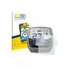 2x BROTECT® Pellicola Protettiva Per Display Bosch Intuvia Performance Line 2 2x BROTECT® Pellicola Protettiva Per Display Bosch Intuvia Performance Line -Vendite Ricambi Ebike 2x brotectC2AE pellicola protettiva per display bosch intuvia performance line