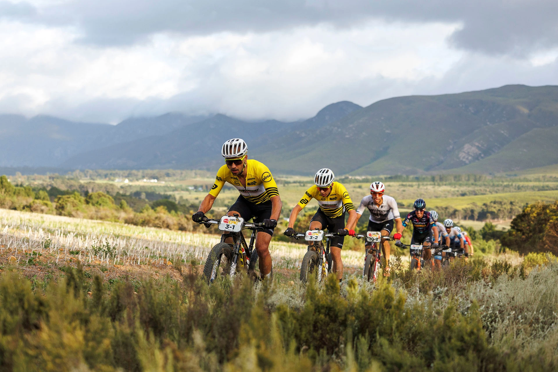 Vendite Ricambi Ebike 11 Vendite Ricambi Ebike -Vendite Ricambi Ebike 330290278 894444028502740 4920494374835989780 n