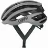 Abus AirBreaker Road Casco Per Ciclismo Professionistico Grigio Lucido | Race Grey -Vendite Ricambi Ebike abus airbreaker road casco per ciclismo professionistico 4