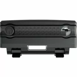 Abus Alarmbox 2.0 Antifurto Speciale -Vendite Ricambi Ebike abus alarmbox 20 antifurto speciale 1