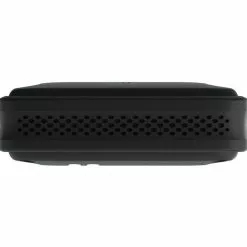 Abus Alarmbox RC Antifurto Speciale 7 Abus Alarmbox RC Antifurto Speciale -Vendite Ricambi Ebike abus alarmbox rc antifurto speciale 1