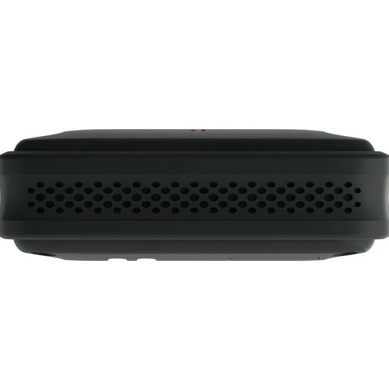 Abus Alarmbox RC Antifurto Speciale 4 Abus Alarmbox RC Antifurto Speciale - immagine 2