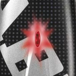 ABUS Detecto 7000 RS1 Blocca Disco Per Motociclette -Vendite Ricambi Ebike abus detecto 7000 rs1 blocca disco per motociclette 2