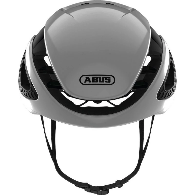 Abus GameChanger Road Casco Per Ciclismo Bianco | Polar White 4 Abus GameChanger Road Casco Per Ciclismo Bianco | Polar White - immagine 2