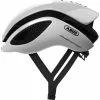 Abus GameChanger Road Casco Per Ciclismo Bianco | Polar White 1 Abus GameChanger Road Casco Per Ciclismo Bianco | Polar White -Vendite Ricambi Ebike abus gamechanger road casco per ciclismo