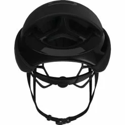 Abus GameChanger Road Casco Per Ciclismo Nero Opaco | Velvet Black -Vendite Ricambi Ebike abus gamechanger road casco per ciclismo 6