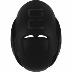 Abus GameChanger Road Casco Per Ciclismo Nero Opaco | Velvet Black -Vendite Ricambi Ebike abus gamechanger road casco per ciclismo 7