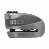 ABUS Granit Detecto Xplus 2.0 8008 Blocca Disco Per Motociclette 1 ABUS Granit Detecto Xplus 2.0 8008 Blocca Disco Per Motociclette -Vendite Ricambi Ebike abus granit detecto xplus 20 8008 blocca disco per motociclette