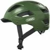 Abus Hyban 2.0 Casco Da Bicicletta Per Città Verde | Jade Green -Vendite Ricambi Ebike abus hyban 20 casco da bicicletta per cittC3A0 4