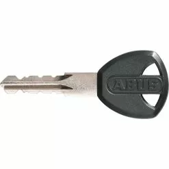 ABUS Microflex 6615K/120/15 BK Steel-O-Flex Cavo Antifurto -Vendite Ricambi Ebike abus microflex 6615k steel o flex cavo antifurto 3