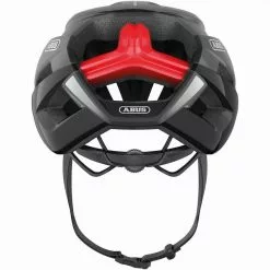 Abus StormChaser Casco Da Ciclismo Grigio | Titan -Vendite Ricambi Ebike abus stormchaser casco da ciclismo 2
