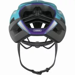 Abus StormChaser Casco Da Ciclismo Viola | Flipflop Purple -Vendite Ricambi Ebike abus stormchaser casco da ciclismo viola 2
