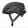 Abus StormChaser Eroica Casco Per Ciclismo Grigio | Tuscany Pine Grey -Vendite Ricambi Ebike abus stormchaser eroica casco per ciclismo grigio tuscany pine green