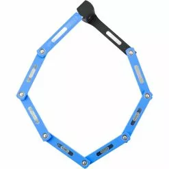 ABUS Bordo BIG UGrip 5700K/100 BK SH 8 ABUS Bordo BIG UGrip 5700K/100 BK SH -Vendite Ricambi Ebike abus ugrip bordo 5700k100 black sh 2