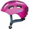 ABUS Youn-I 2.0 Casco Per Bambini Rosa | Sparkling Pink