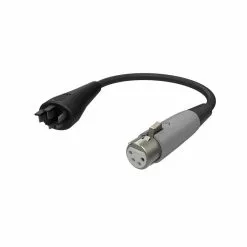 Adattatore Caricabatterie E-Bike Vision Per Batterie Bosch