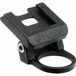 Adattatore Manubrio T-One Packman +