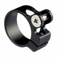 Adattatore Supernova Multimount M99 CRC