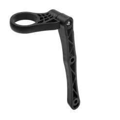 Additive Spacer One Adattatore Portaborracce -Vendite Ricambi Ebike additive spacer one adattatore portaborracce 1