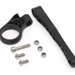 Additive Spacer One Adattatore Portaborracce -Vendite Ricambi Ebike additive spacer one adattatore portaborracce 2