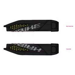Adesivi Haibike Batteria Yamaha 2018 -Vendite Ricambi Ebike adesivi haibike batteria yamaha 2018 10