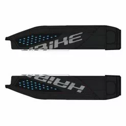 Adesivi Haibike Batteria Yamaha 2018 -Vendite Ricambi Ebike adesivi haibike batteria yamaha 2018 2