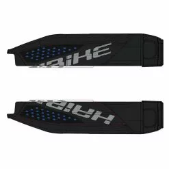 Adesivi Haibike Batteria Yamaha 2018 -Vendite Ricambi Ebike adesivi haibike batteria yamaha 2018 6