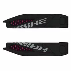 Adesivi Haibike Batteria Yamaha 2018 -Vendite Ricambi Ebike adesivi haibike batteria yamaha 2018 7