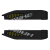 Haibike Adesivo Per Batteria Xduro 2018 Colore Neon Giallo -Vendite Ricambi Ebike adesivo per batteria haibike xduro 2018 colore neongiallo