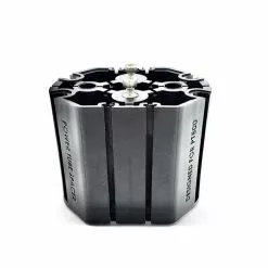 Adattatore Batterie EBike Bosch PowerTube 500Wh / 625Wh -Vendite Ricambi Ebike adttatore batterie ebike bosch powertube 500wh 625wh 1