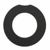 Anello Di Copertura Calotta Motore Bosch Active E Performance -Vendite Ricambi Ebike anello di copertura calotta motore bosch active e performance