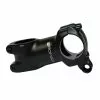 Attacco Manubrio Supernova Promax Per Fari M99 -Vendite Ricambi Ebike attacco manubrio supernova promax per fari m99