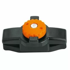 Attacco SKS Per Borse Sottosella Racebag