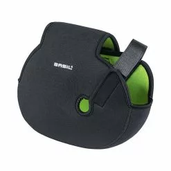 Basil Mid Engine Cover Protezione Motore Universale