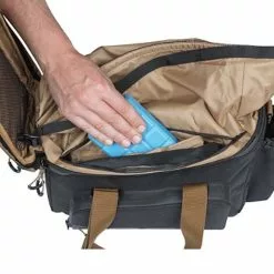 Basil Miles MIK XLPro Borsa Portapacchi Per EBike / City Bike / Gravel / Trekking 9 - 36 L -Vendite Ricambi Ebike basil miles mik xlpro borsa portapacchi per ebike city bike gravel trekking 9 36 l 3