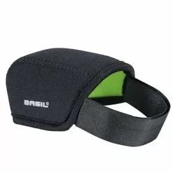 Basil Protezione Pin Batteria EBike Bosch