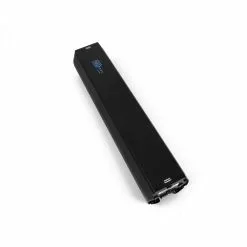 Trend Power Simplo Yamaha Batteria 630Wh Raymon EBike