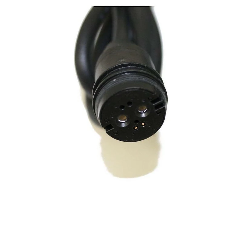 BMZ Caricatore URV8 Per Sistemi EBike Brose E Shimano 3 BMZ Caricatore URV8 Per Sistemi EBike Brose E Shimano