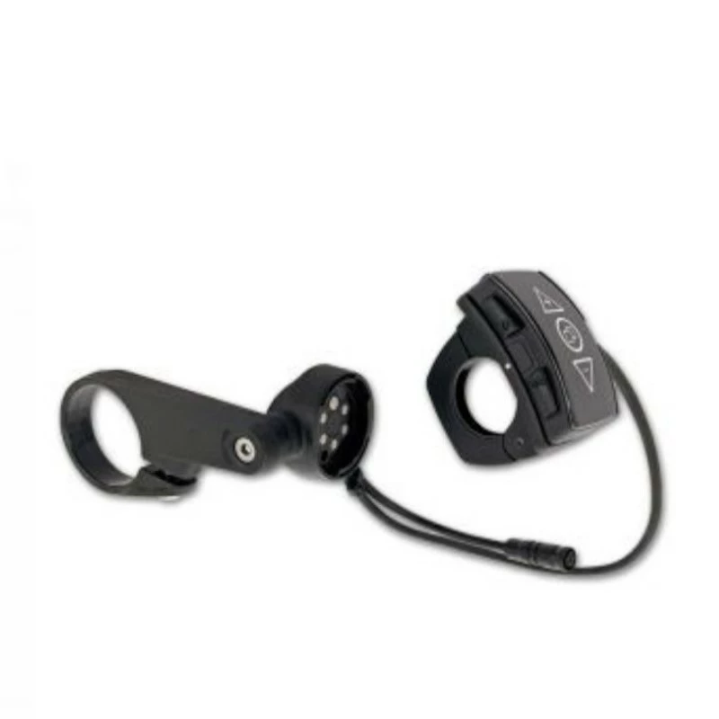 BMZ Supporto + Controller Per Display BMZ Brose Tour 3 BMZ Supporto + Controller Per Display BMZ Brose Tour