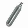 Bomboletta CO2 16g -Vendite Ricambi Ebike bomboletta co2 16g