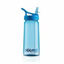 Borraccia Source Tritan 0.5L -Vendite Ricambi Ebike borraccia source tritan 05l 1