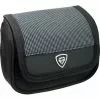 Borsa Da Manubrio T-One Carry On In Nylon -Vendite Ricambi Ebike borsa da manubrio t one carry on in nylon