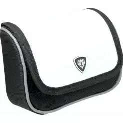 Borsa Da Manubrio T-One Carry On In Pelle Sintetica