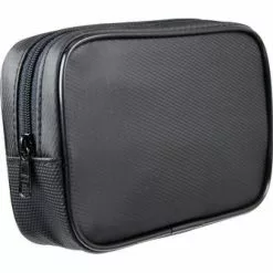 Borsa Da Manubrio T-One Naro