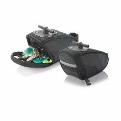 XLC BA-S44 Borsa Da Sella