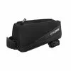 Borsa Da Telaio T-One SLIT Top Tupe Bag T-BG31 -Vendite Ricambi Ebike borsa da telaio t one top tupe bag