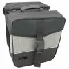 Borsa Doppia KTM Tasche Europa 25L -Vendite Ricambi Ebike borsa doppia ktm tasche europa 25l
