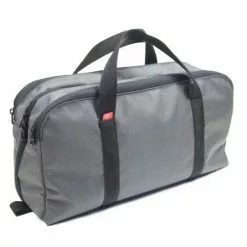 Borsa Fahrer Trasporto Batteria E-Bag