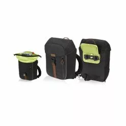 Borsa Per Portapacchi XLC BA-W31